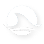 FPI Icon FPI Icon
