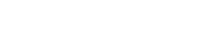 FinPoint Insurance Logo