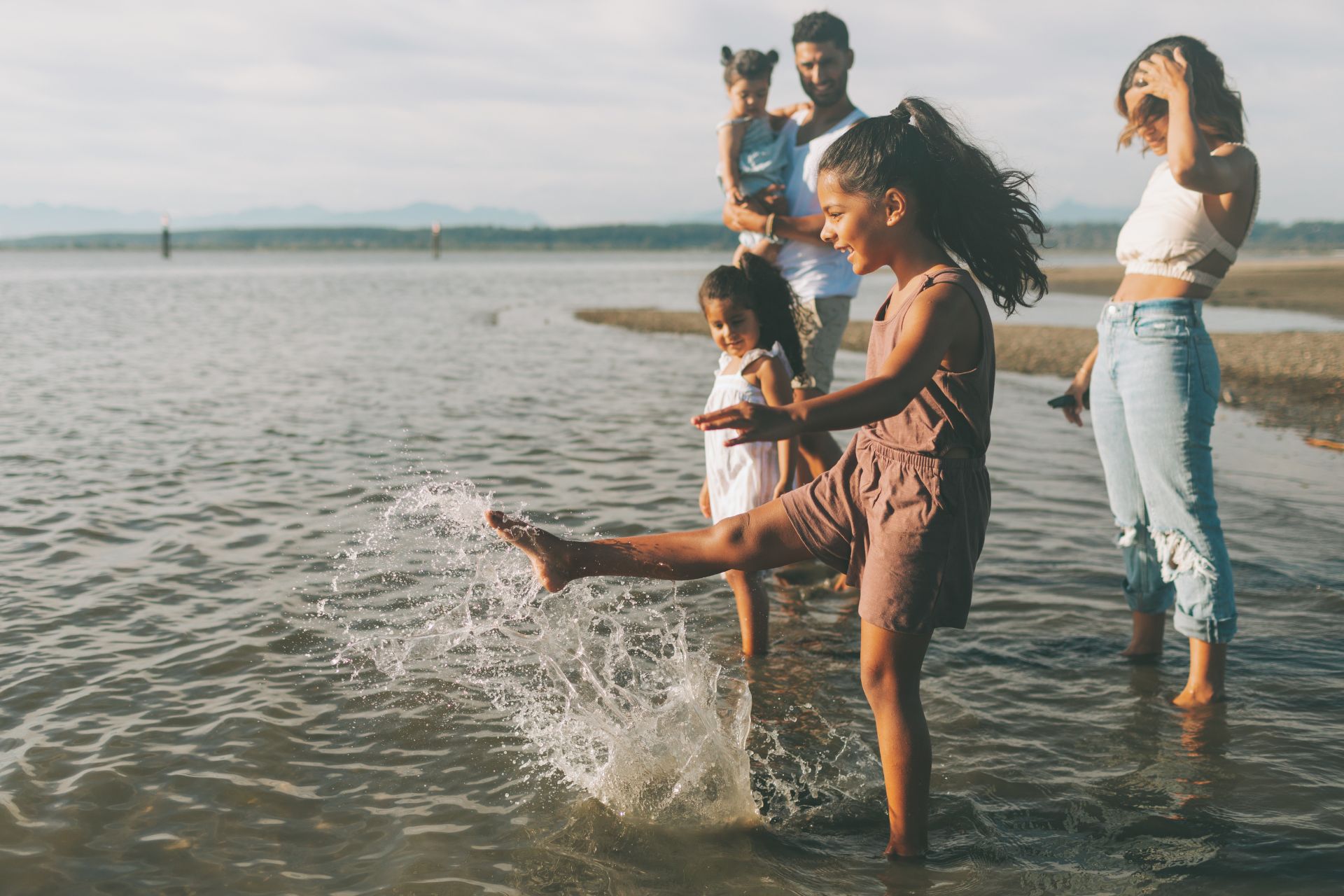 FPI Site Images (1) family playing in the water