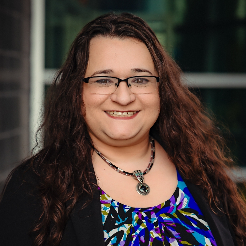 Holly Mitchell's picture