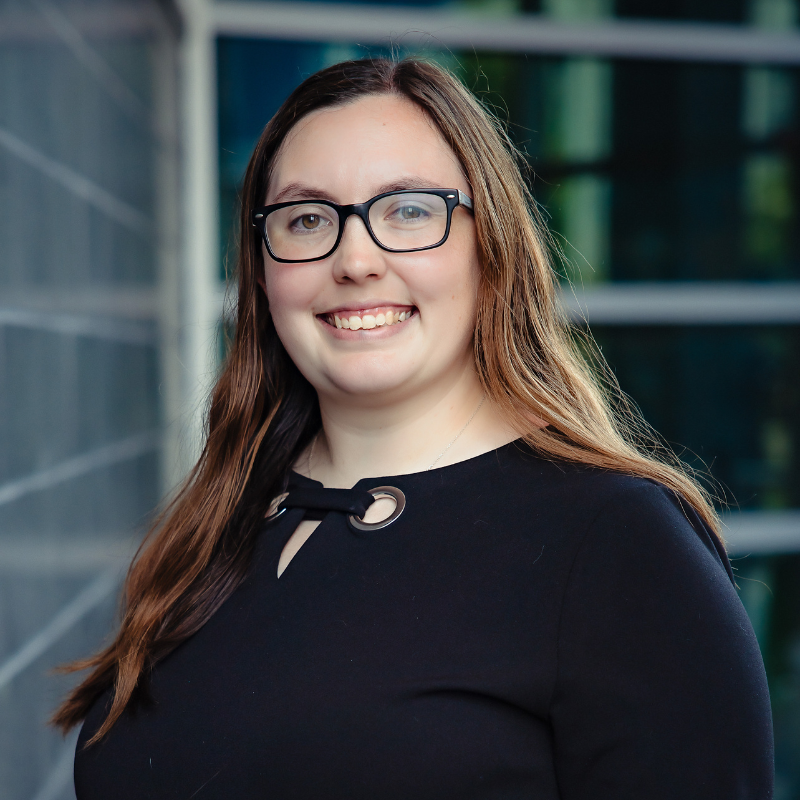 Robin Donahue – Customer Service Representative at FinPoint Insurance