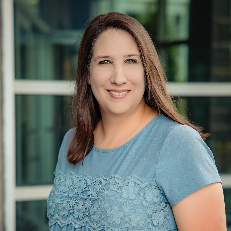 Sarah Butler – Customer Service at FinPoint Insurance, Southport NC