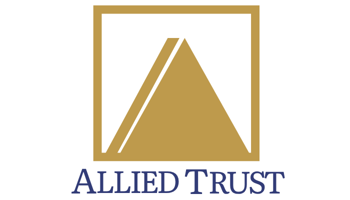 Allied Trust insurance coverage available through FinPoint Insurance Group