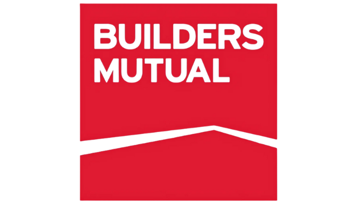 Builders Mutual builders risk insurance available through FinPoint Insurance Group