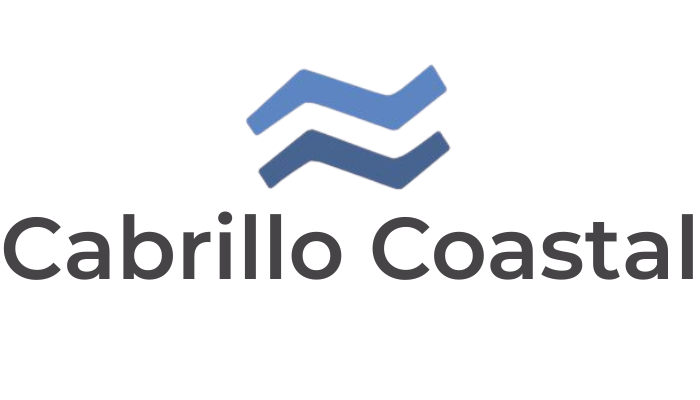Cabrillo General Insurance homeowners insurance available through FinPoint Insurance Group