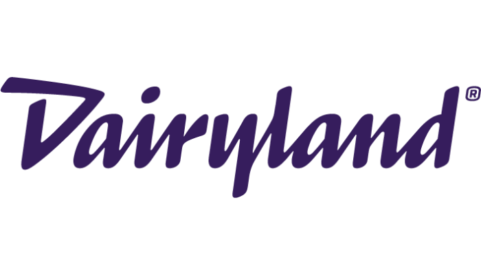 Dairyland insurance available through FinPoint Insurance Group