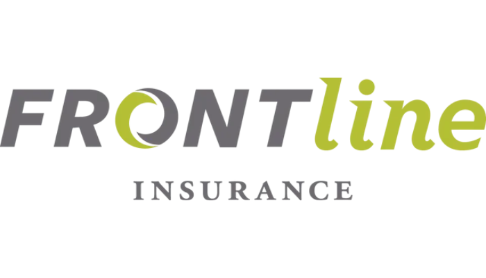 Frontline Homeowners Insurance homeowners insurance available through FinPoint Insurance Group