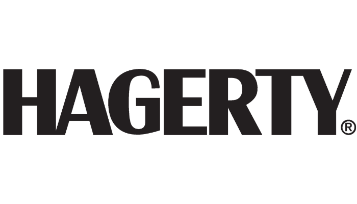 Hagerty classic car insurance available through FinPoint Insurance Group