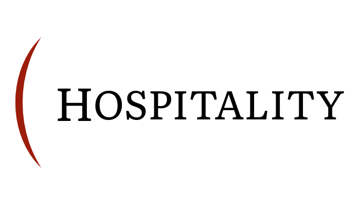 Hospitality Mutual restaurant and bar insurance available through FinPoint Insurance Group