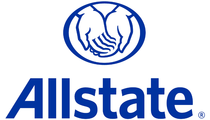 Allstate insurance coverage available through FinPoint Insurance Group