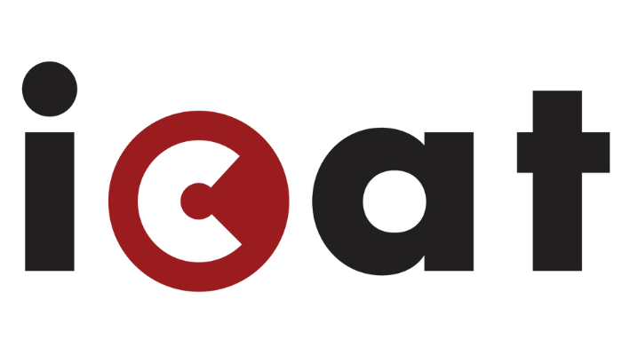 ICAT catastrophe insurance available through FinPoint Insurance Group