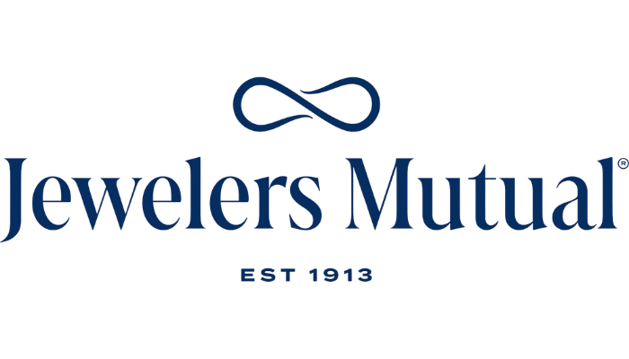 Jewelers Mutual jewelry insurance available through FinPoint Insurance Group