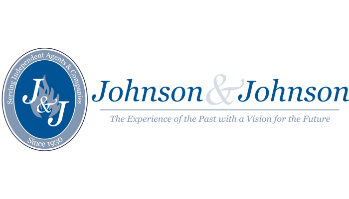 Johnson & Johnson insurance brokerage services available through FinPoint Insurance Group