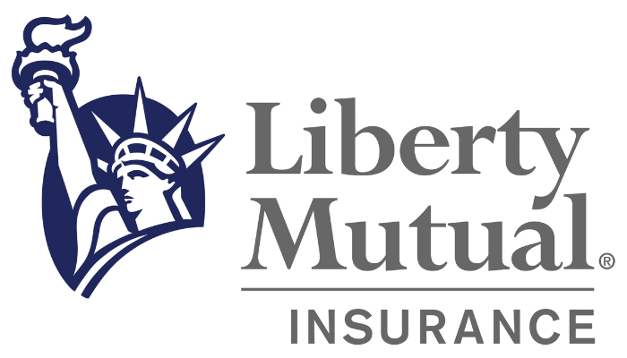 Liberty Mutual Insurance insurance coverage available through FinPoint Insurance Group