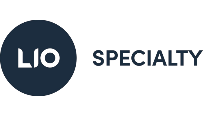 LIO Insurance Co insurance coverage available through FinPoint Insurance Group