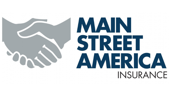 Main Street American insurance coverage available through FinPoint Insurance Group