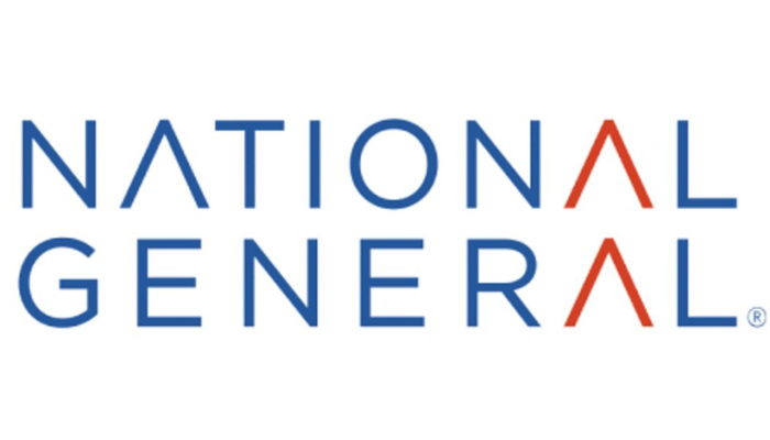 National General Insurance insurance coverage available through FinPoint Insurance Group