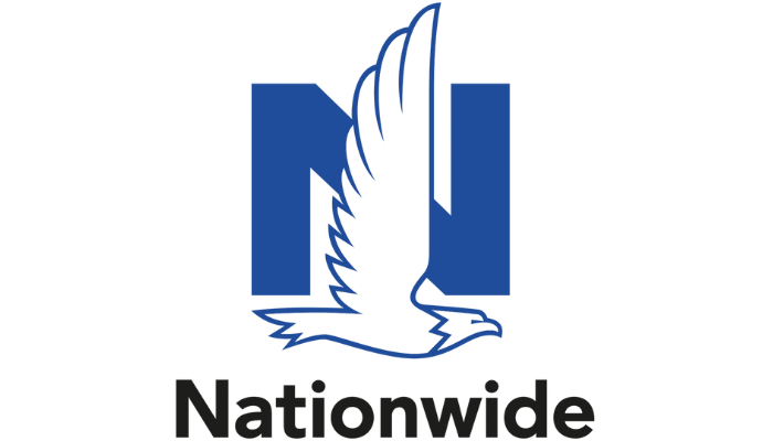 Nationwide insurance coverage available through FinPoint Insurance Group