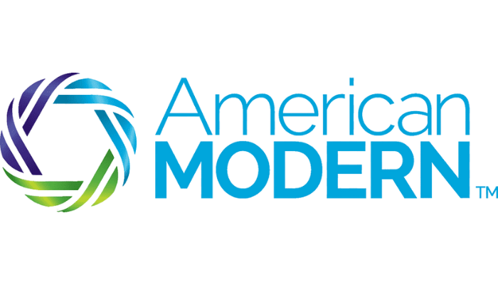 American Modern insurance coverage available through FinPoint Insurance Group