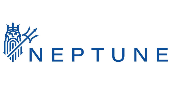 Neptune Flood flood insurance available through FinPoint Insurance Group