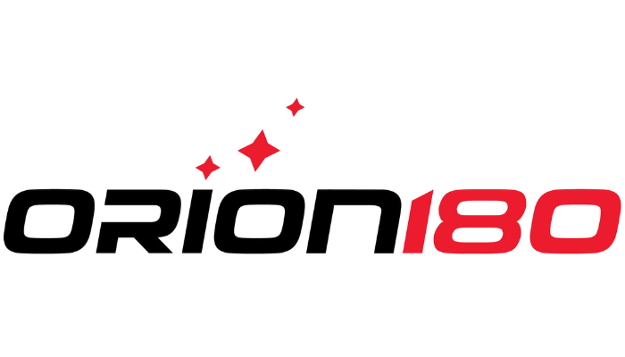 Orion 180 home insurance available through FinPoint Insurance Group
