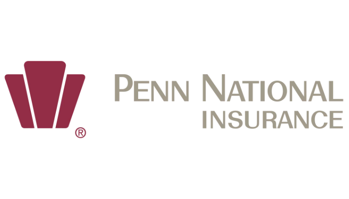 Penn National insurance coverage available through FinPoint Insurance Group