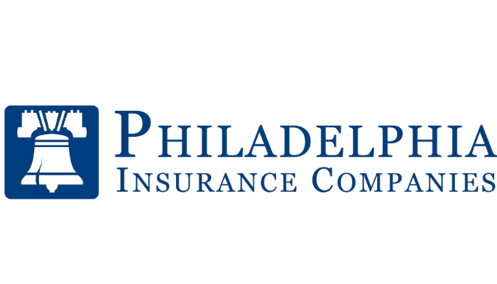 Philadelphia business and nonprofit insurance available through FinPoint Insurance Group