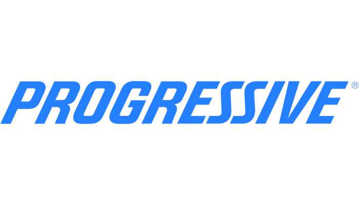 Progressive auto and motorcycle insurance available through FinPoint Insurance Group