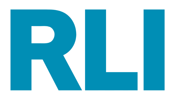 RLI insurance coverage available through FinPoint Insurance Group