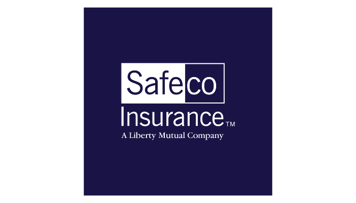 Safeco Insurance home and auto insurance available through FinPoint Insurance Group