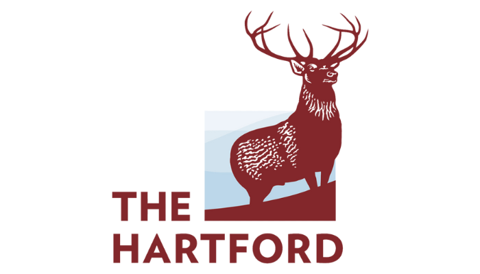 The Hartford insurance coverage available through FinPoint Insurance Group