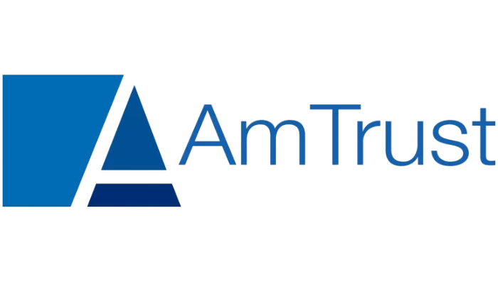 AmTrust Financial insurance coverage available through FinPoint Insurance Group