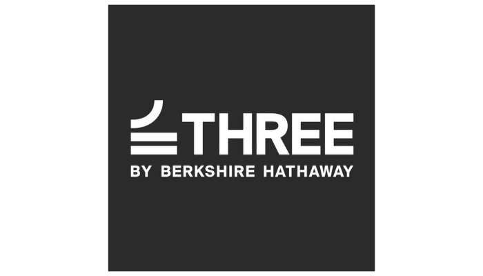 Three insurance coverage available through FinPoint Insurance Group