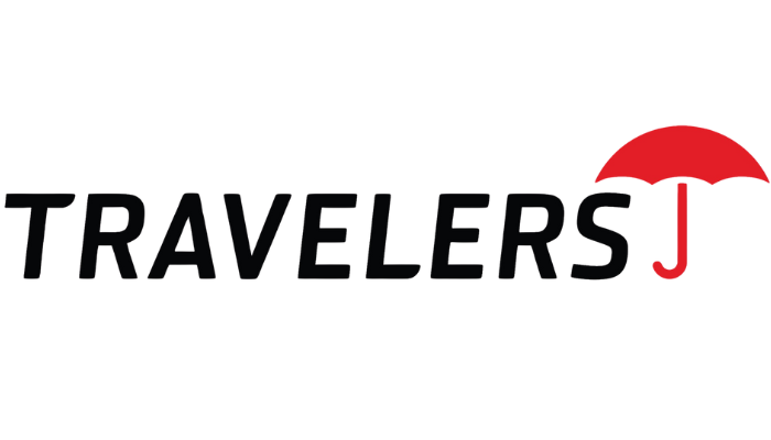 Travelers insurance coverage available through FinPoint Insurance Group