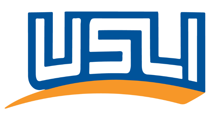 USLI small business insurance available through FinPoint Insurance Group
