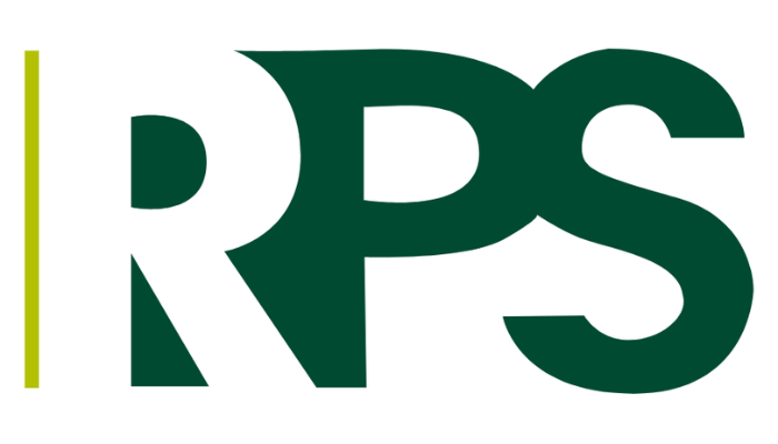 RPS Risk Placement Services insurance coverage available through FinPoint Insurance Group