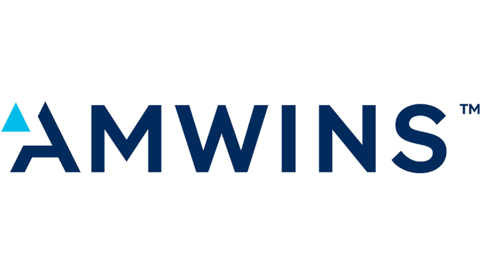 Amwins insurance coverage available through FinPoint Insurance Group
