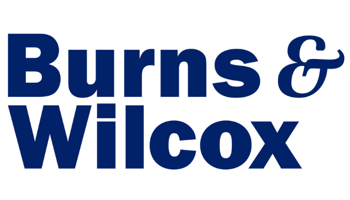 Burns & Wilcox insurance coverage available through FinPoint Insurance Group