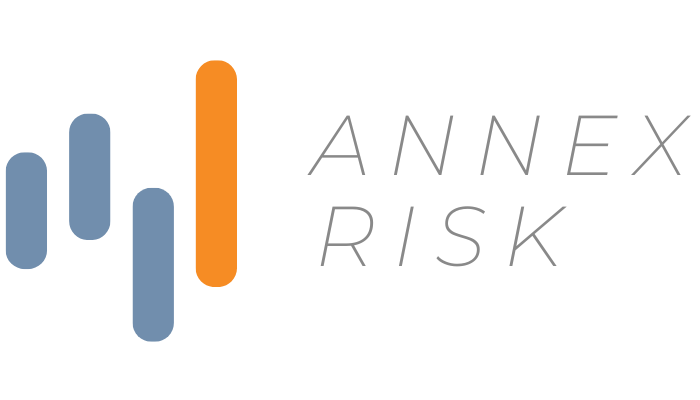 Annex insurance coverage available through FinPoint Insurance Group