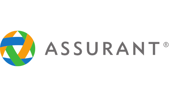Assurant Flood flood insurance available through FinPoint Insurance Group