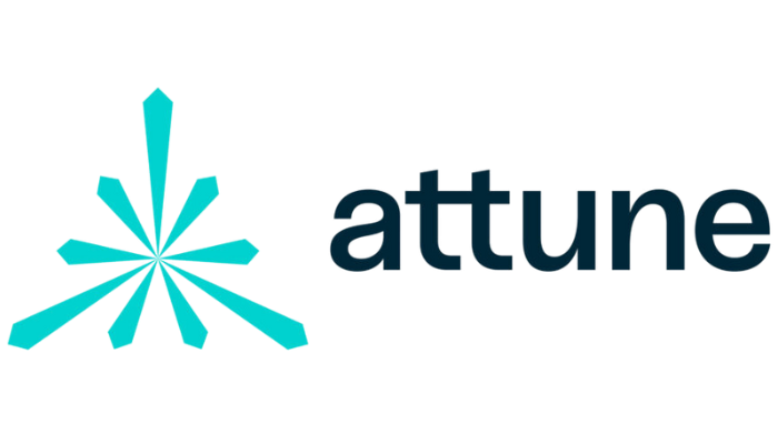 Attune digital insurance platform available through FinPoint Insurance Group