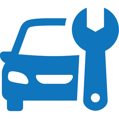 Auto icon Auto icon