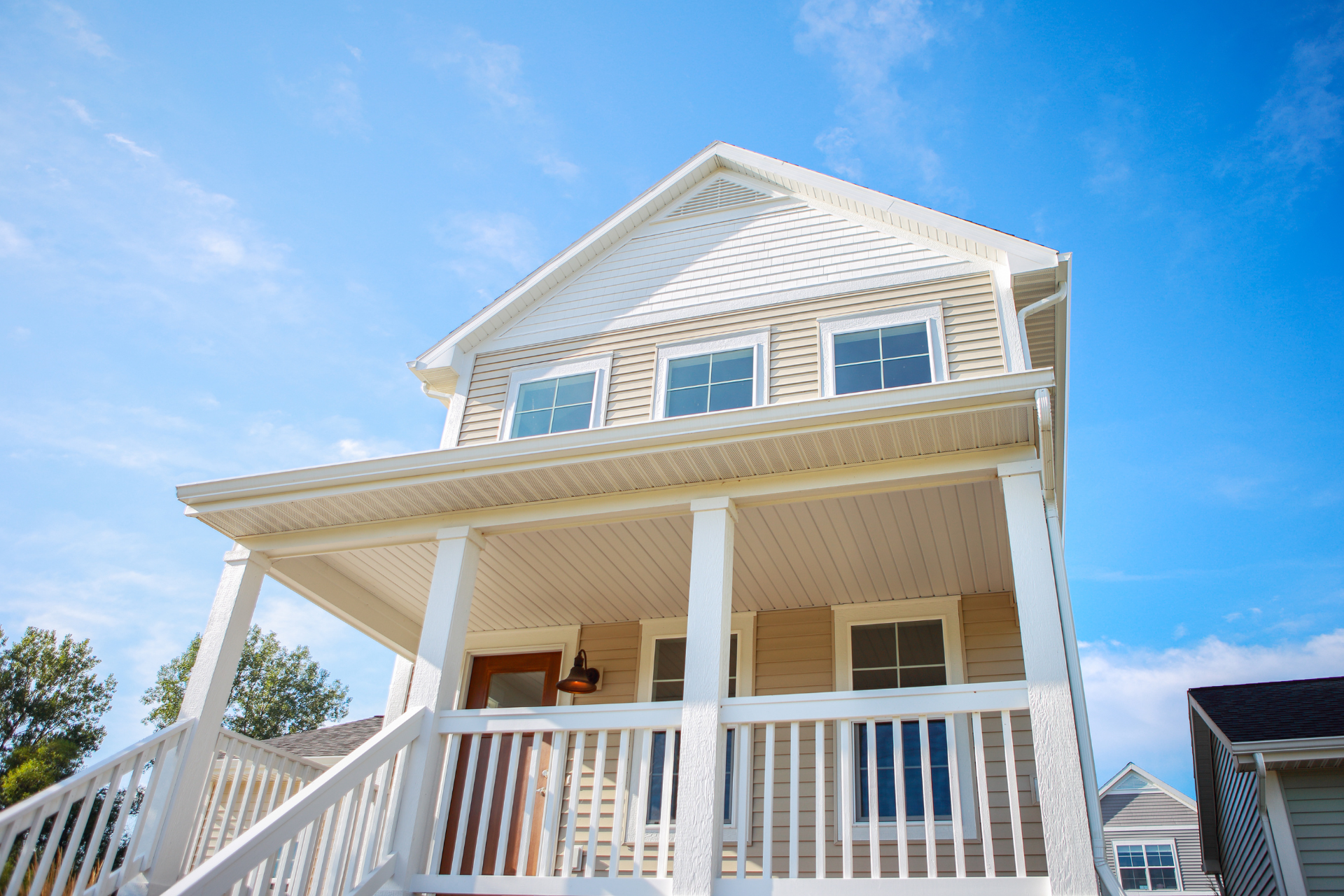 Wilmington Home Wilmington Home