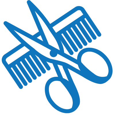 personal service icon personal service icon