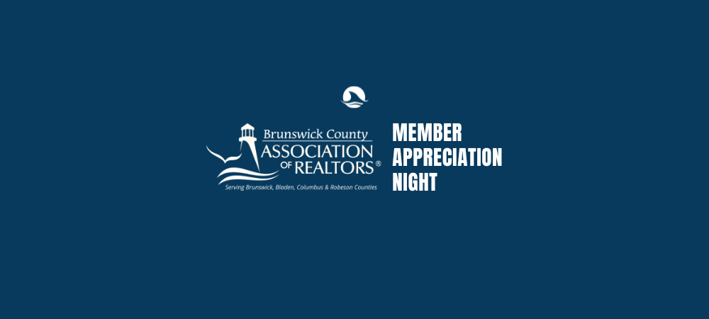 FinPoint Attends the BCAR Member Appreciation Night
