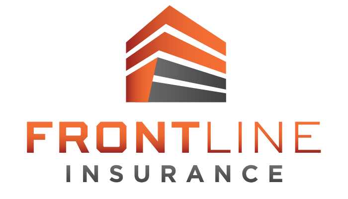 Frontline Homeowners Insurance homeowners insurance available through FinPoint Insurance Group