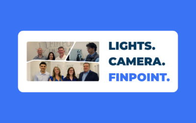 FinPoint Insurance Debuts New WECT Commercial